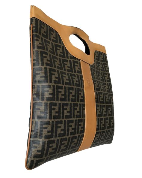 fendi anni 50|fendi handbags sale.